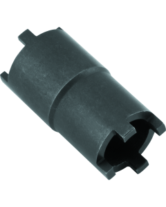BKM Shop Tools D - BIKE-152216: Ultimate Cycling Gear