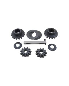 Yukon Gear Standard Open Spider Gear Kit For 2010+ Chrysler 9.25ZF w/ 31 Spline Axles - YPKC9.25B-S-31B