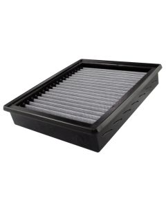 aFe MagnumFLOW Air Filters OER PDS A/F PDS Ford Explorer98-01 Ranger 98-11 - 31-10020