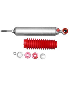 Rancho 05-19 Ford Pickup / F250 Series Super Duty Front RS9000XL Shock - RS999042