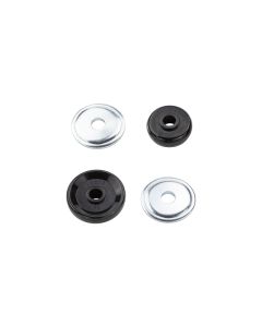 ARB Upper Strut Bush Hilux 05On - OME3133