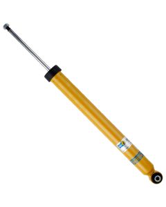 Bilstein 20-22 Mercedes-Benz CLA250 B6 Performance Shock Absorber - Rear - 24-327480
