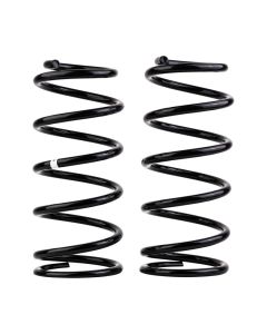 ARB / OME Coil Spring Rear 4Run Hd - 2901