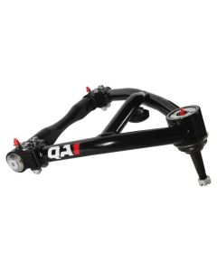 QA1 64-72 GM A/G-Body Street Performance Upper Control Arm Kit - Front - 52722