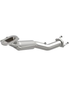 Magnaflow 2006 Chevrolet Corvette 7.0L Direct Fit Converter - 4561848