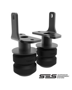 Timbren Suspension Enhancement System - TORTNDR