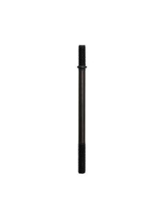 S&S Cycle 3/8-16 UNC x 6.070in Cylinder Base Stud - 31-2325-S