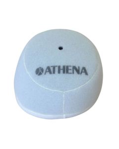 Athena 21-21 Fantic XE 125 2T Air Filter - S410485200022
