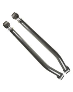 Synergy 07-18 Jeep Wrangler JK/JKU Rear High Clearance Long Arm Lower Control Arms - Pair - 8036