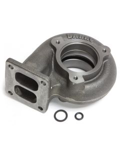 GBE Turbine Housings - BANK-24450
