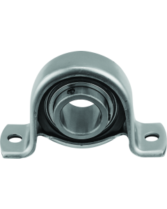 QuadBoss 11-14 Polaris Ranger 900 Diesel Center Drive Shaft Bearing - 417819