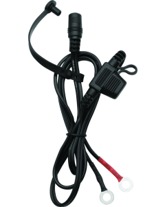 FIRSTGEAR Battery Harness - 3 Feet - 527488