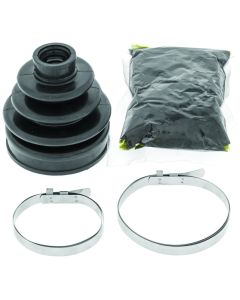 QuadBoss CV Boot Kit for 2006 Honda TRX350FM/FE 4x4/ES