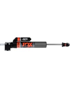 Fox 17-19 Ford F250/F350 4WD 2.0 Factory Race Series 8.1in ATS Stabilizer Stock Replacement - 983-02-143