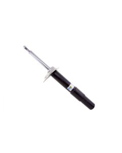Bilstein B4 OE Replacement - Suspension Strut Assembly BMW Front- BILS-22-212696