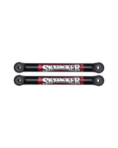 Skyjacker 1997-2006 Jeep Wrangler (TJ) Suspension Link Arm Kit - JLL01