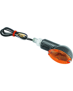 BKM Turn Signals for Bikes - Model BIKE-266018