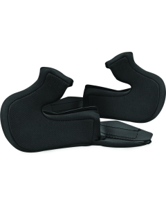 Speed and Strength SS1700 Cheek Pads Set - Small - 876514