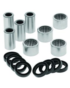 QBS Linkage Repair Kits - QUAD-413421 | Durable Solutions