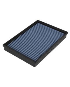 aFe MagnumFLOW OEM Replacement Air Filter PRO 5R 11-15 Mercedes-Benz SLS AMG V8-6.3L (Single Filter) - 30-10262