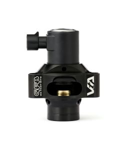 GFB VTA Blow Off Valve 2022+ VW Golf R Mk8 / 2016+ Audi S4 B9 w/Continental Diverter - GOF-T9480
