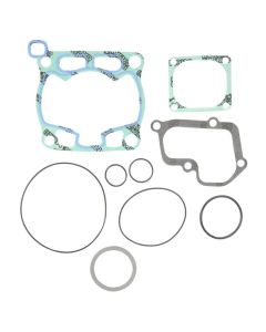 Athena 92-96 Suzuki RM 125 Top End Gasket Kit - P400510600131