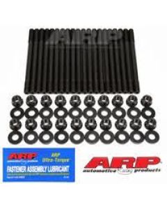 ARP 2018-20 Ford Coyote 5.0L V8 Head Stud Kit - 256-4302