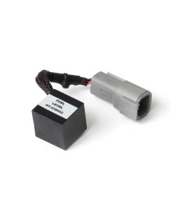 Haltech Fuel Level Sender Signal Conditioner - HT-038002
