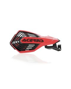 ACB K-Future: Innovative ACER-2895661018 Tech