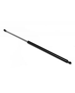 Omix Liftgate Support- 84-94 Jeep Cherokee (XJ) - 12012.03