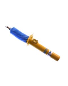 Bilstein B6 2003 BMW Z4 2.5i Front Right 36mm Monotube Strut Assembly - 35-124108