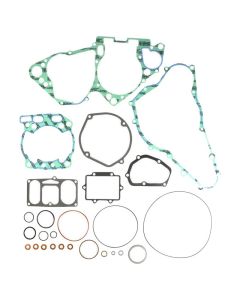 Athena 96-98 Suzuki RM 250 Complete Gasket Kit - P400510850240