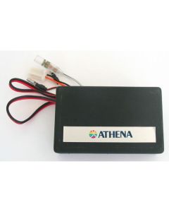 Athena 1998 Aprilia 50 CDI Kit w/Settable Advance N.B. - S410485392003
