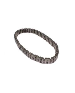 COMP Cams High Energy Timing Chain, Steel Construction, Double Roller, Fits Small Block Chevy 1955-1986 - 3312CPG
