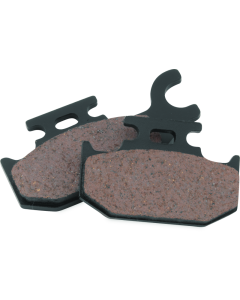 Premium BKM Brake Pads for BIKE-961272