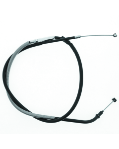 QuadBoss Clutch Cable for Yamaha YFZ450R 09-20