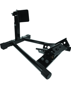 BikeMaster Universal Steel Roll-On Stand - 151573