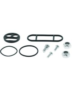 QuadBoss 01-05 Arctic Cat 250 2x4 Fuel Tap Kit - 420536