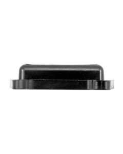 K&N 13-15 Suzuki GW250 Drop In Air Filter - SU-2513