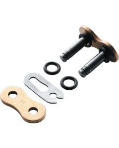 Durable BKM Chains O-Ring for BIKE-197275