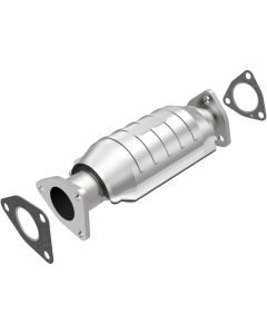MagnaFlow Conv Direct Fit Accord 86-89 - 22623
