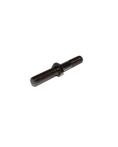 COMP Cams 7/16in Hi-Tech Studs, Chrome Moly Steel, 7/16"-20 Thread, Fits Chevrolet Big Block Engines 1965-1991 - 4507-1