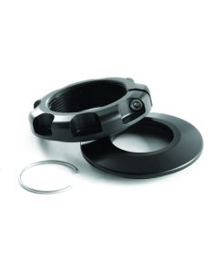 Ridetech CoilOver Spring Mounting Kit - 803-00-199