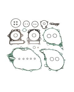 Athena 83-86 Yamaha TT 600 N Complete Gasket Kit - P400485850610