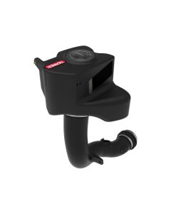 AFE Takeda Intake - AFE-56-70049D