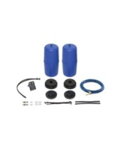 Firestone Coil-Rite Air Spring Kit 2020 Jeep Gladiator (W237604148) - 4148