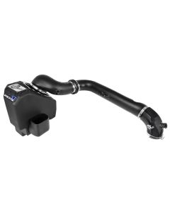 aFe Momentum ST Pro 5R Cold Air Intake System 14-17 Jeep Cherokee (KL) I4-2.4L - 54-46216