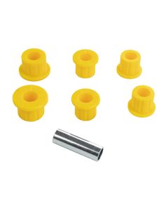 ARB Bush Kit Nissan 1 Tonne Rear - OMESB81