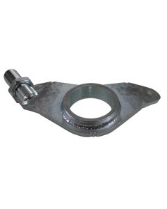 SPC Performance WIDE 20 deg. SCREW IN - 92035