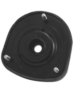 KYB Shocks & Struts Strut Mounts Rear SAAB 9-2X 2005-06 SUBARU Forester 2003-05 SUBARU Impreza (AWD) - SM5422